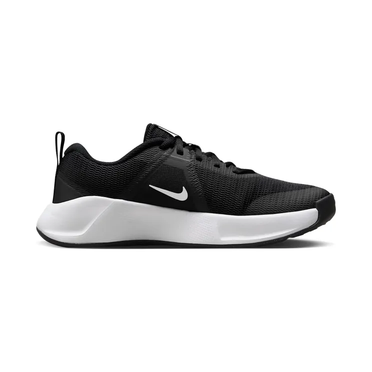 nike-air-trainer FQ1830-001