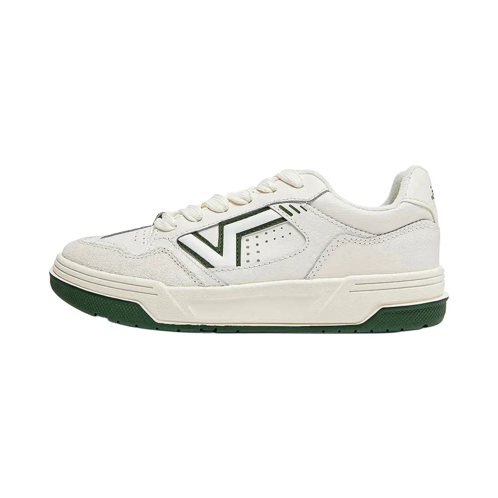 Vans Upland “Vintage Sport – Douglas Fir” (VN000D1HBXU)