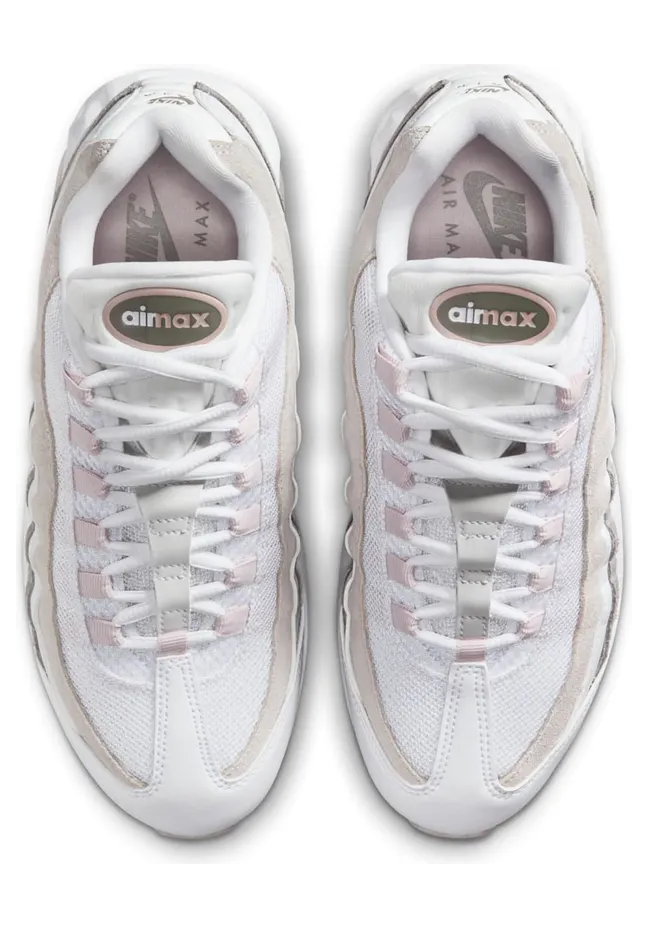 nike-air-max IB6396-102
