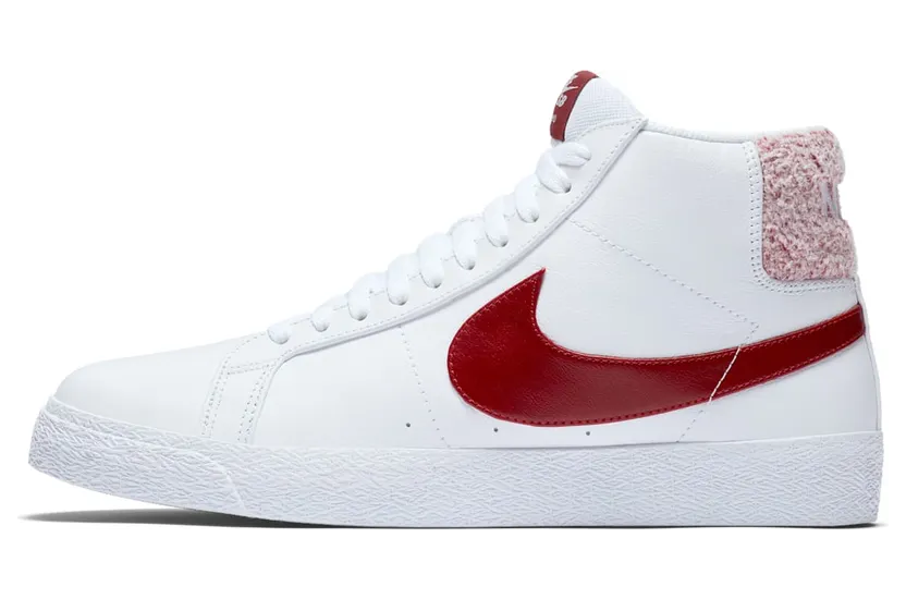 nike-blazer CJ6983-101