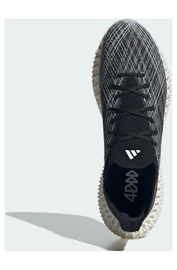 adidas-4dfwd ID8893