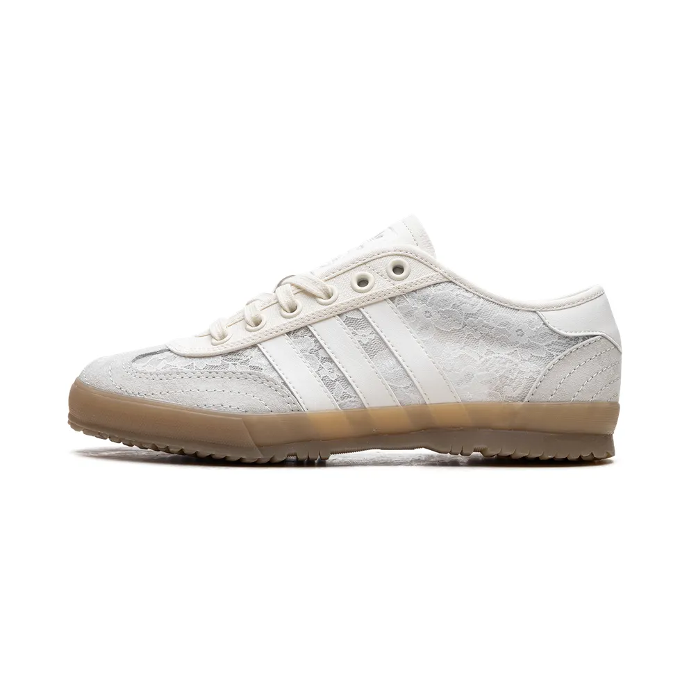 Adidas Tischtennis “NAKED” (JI3995)