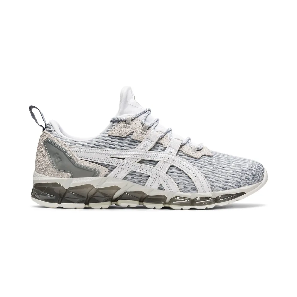 ASICS SportStyle GEL-Quantum 360 6 RE Herren Sneaker weiß (1201A378-100)