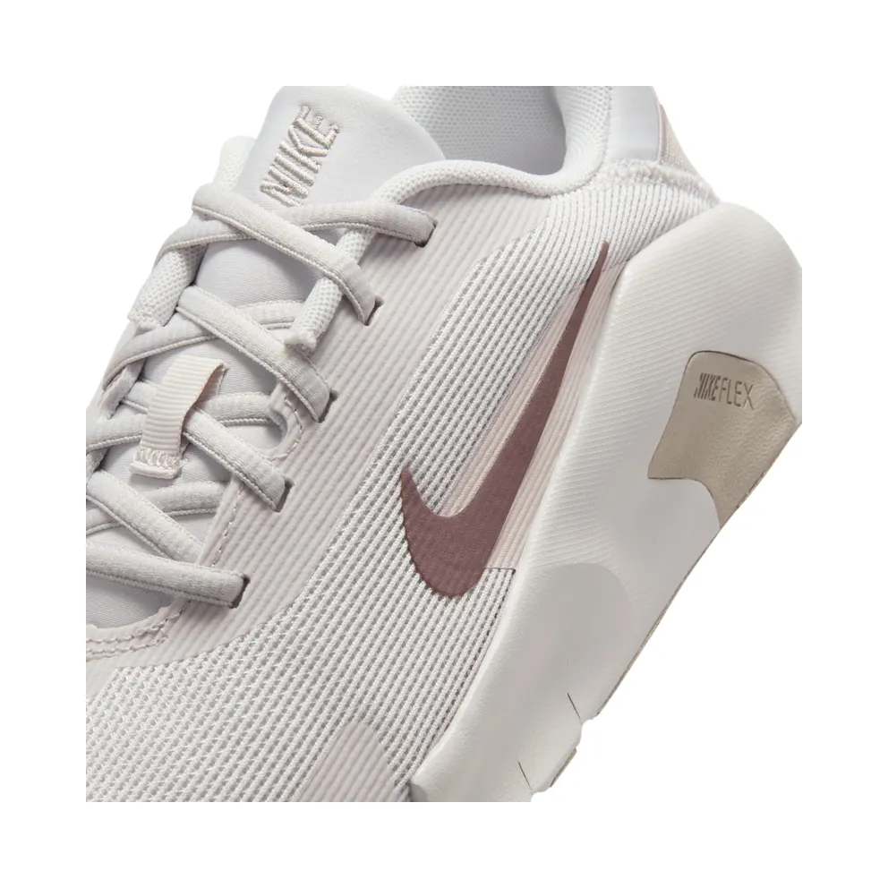 Nike Flex Train Vast Grey Tattoo (HV9981-002)
