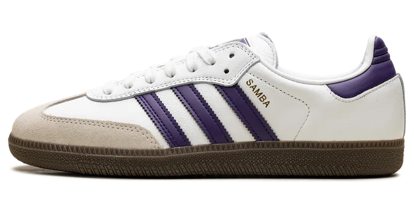 Adidas Samba IE6613