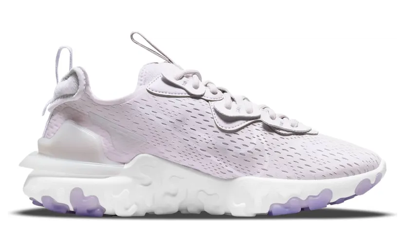 nike-react DN5060-500