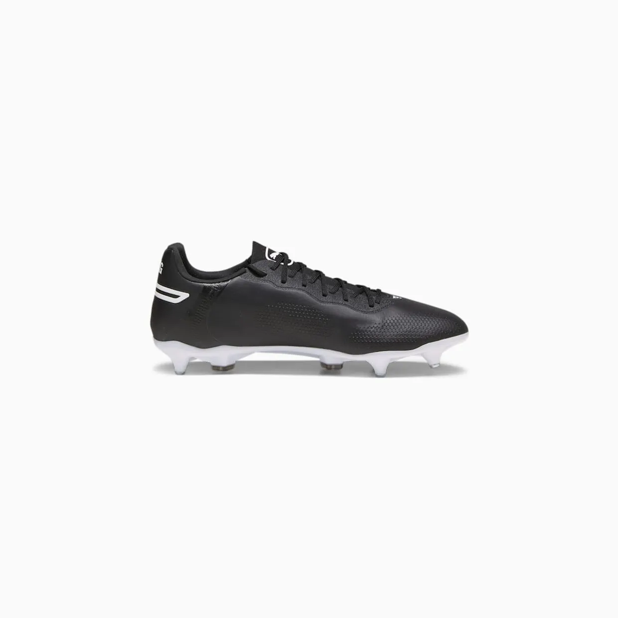 puma-king 107475-01