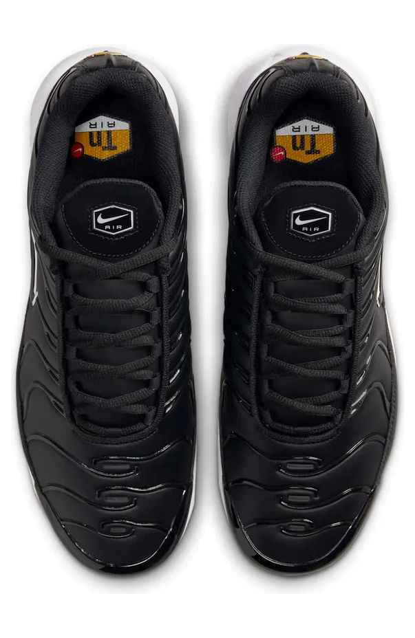 nike-air-max FZ4150-001