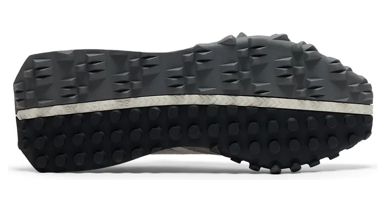 new-balance-xc-72 UXC72AA1