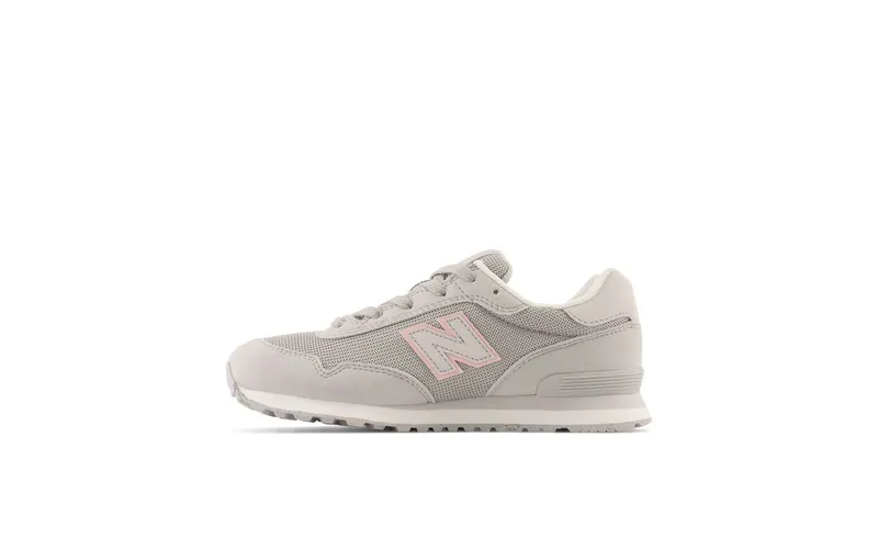 New Balance 515 Gs Shoes GC515-PNK