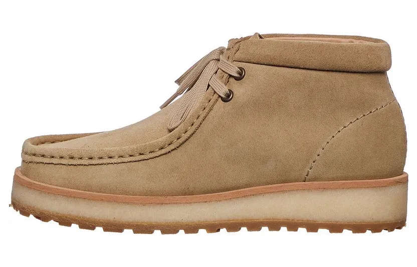 clarks-originals-sneaker 26179972