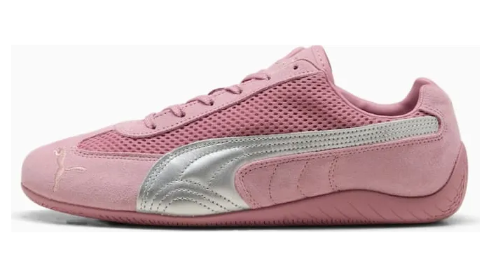 puma-speedcat 403902-08