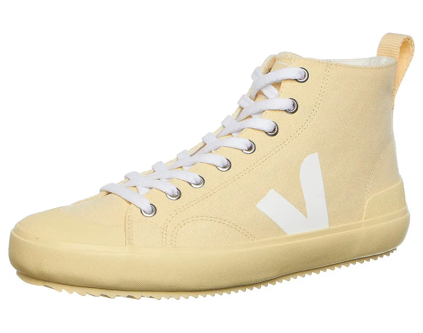 veja-nova NT0102898B
