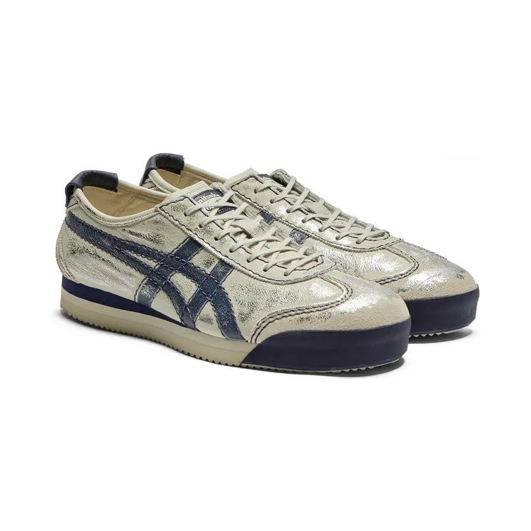 asics-mexico-66 1183C146-100