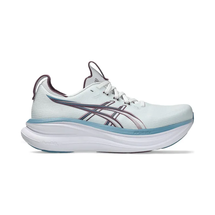 asics-gel-nimbus 1012B899-400