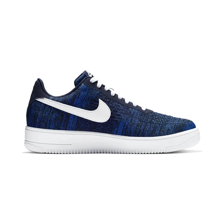 nike-air-force AV3042-400