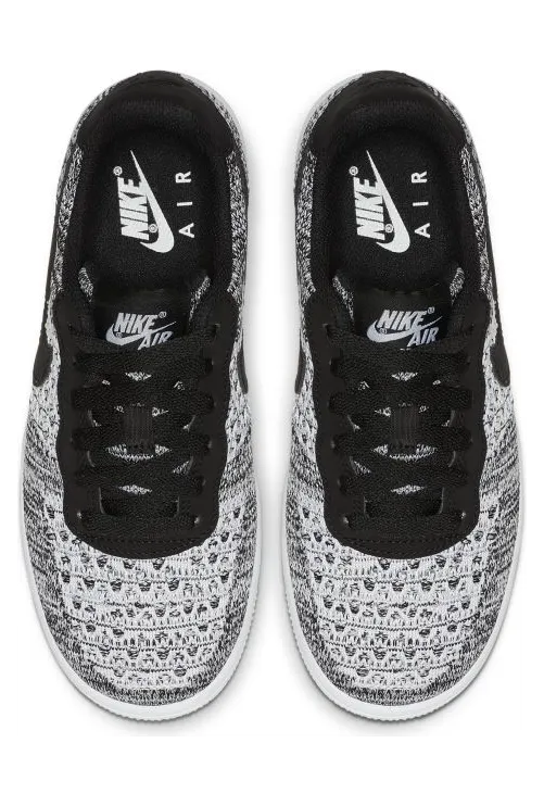 nike-air-force BV0063-001