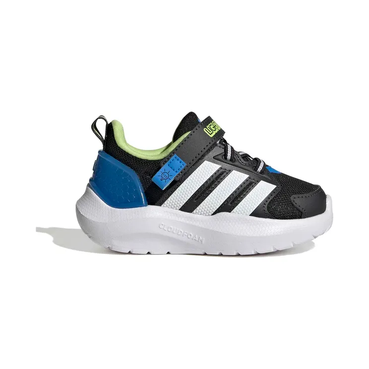adidas-lightorama KJ9716