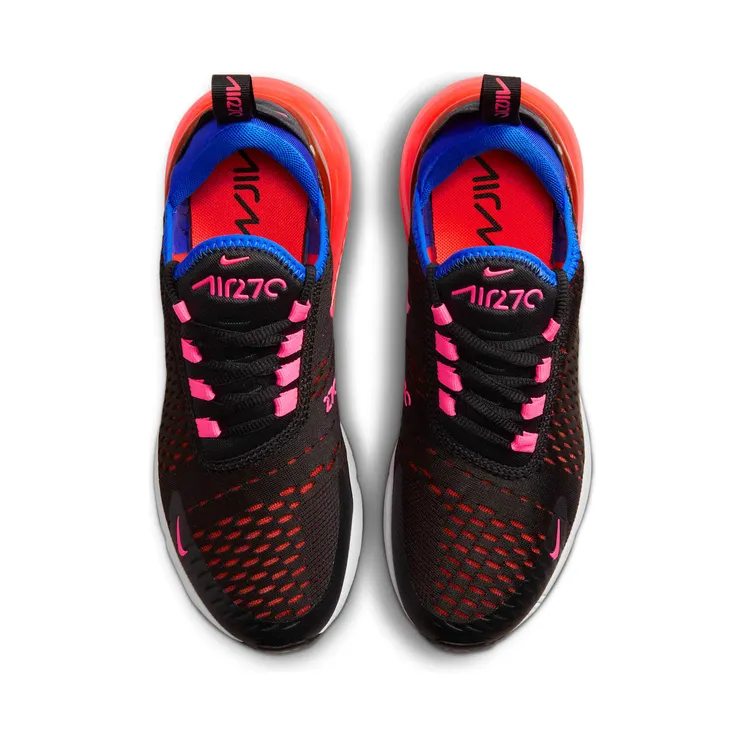 nike-air-max DZ4407-600