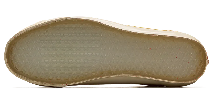 vans-style VN0A4BVEZYE