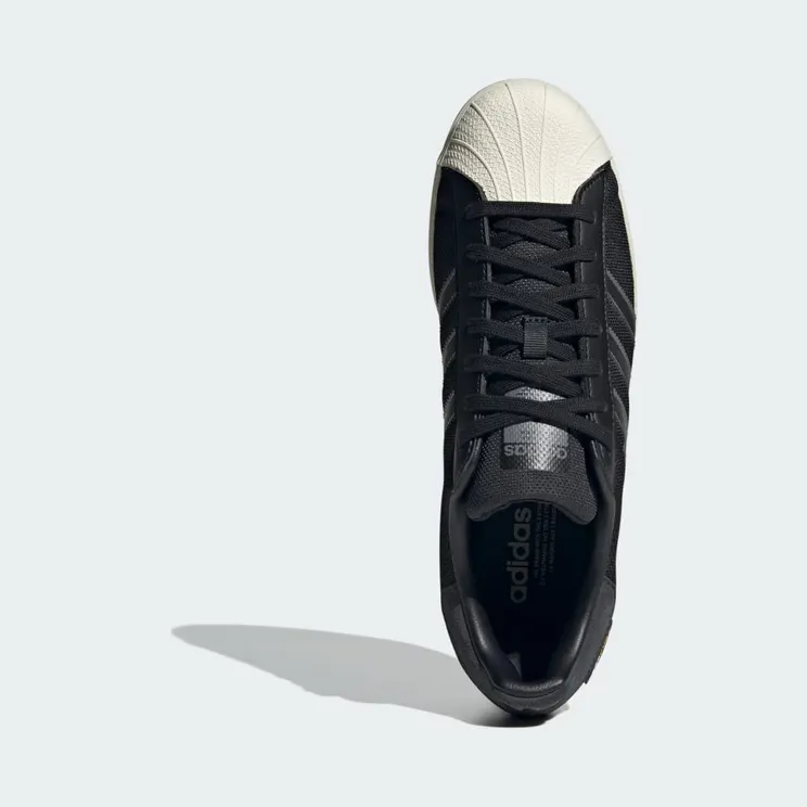 adidas-superstar IE2304