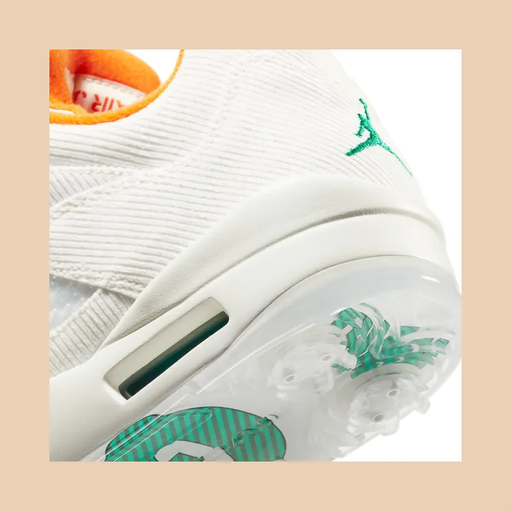 air-jordan-5 CW4204-100