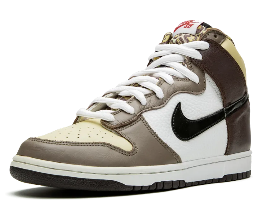nike-dunk 305050-201