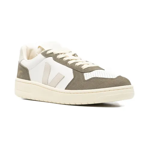 veja-v-82 VE3321697 WHNAT