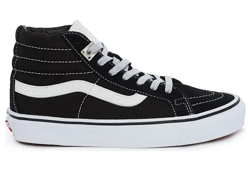 vans-sk8-hi VN0A36C7O0W