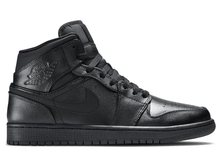 air-jordan-1 554724-030