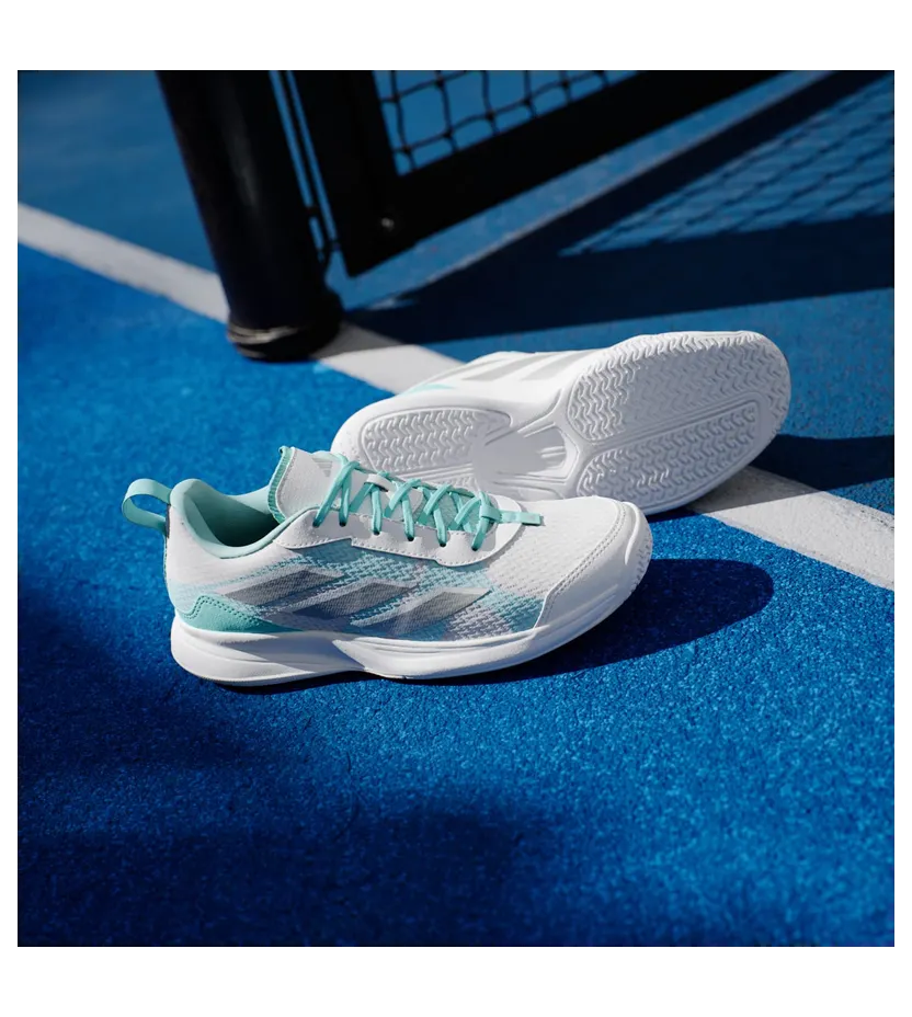 adidas-avaflash JP9742