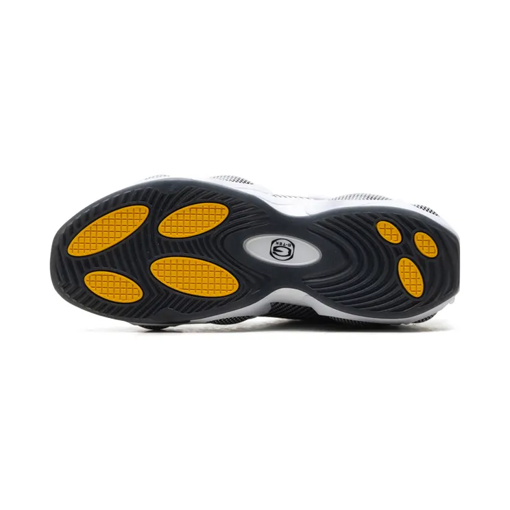 nike-nocta-glide DM0879-101