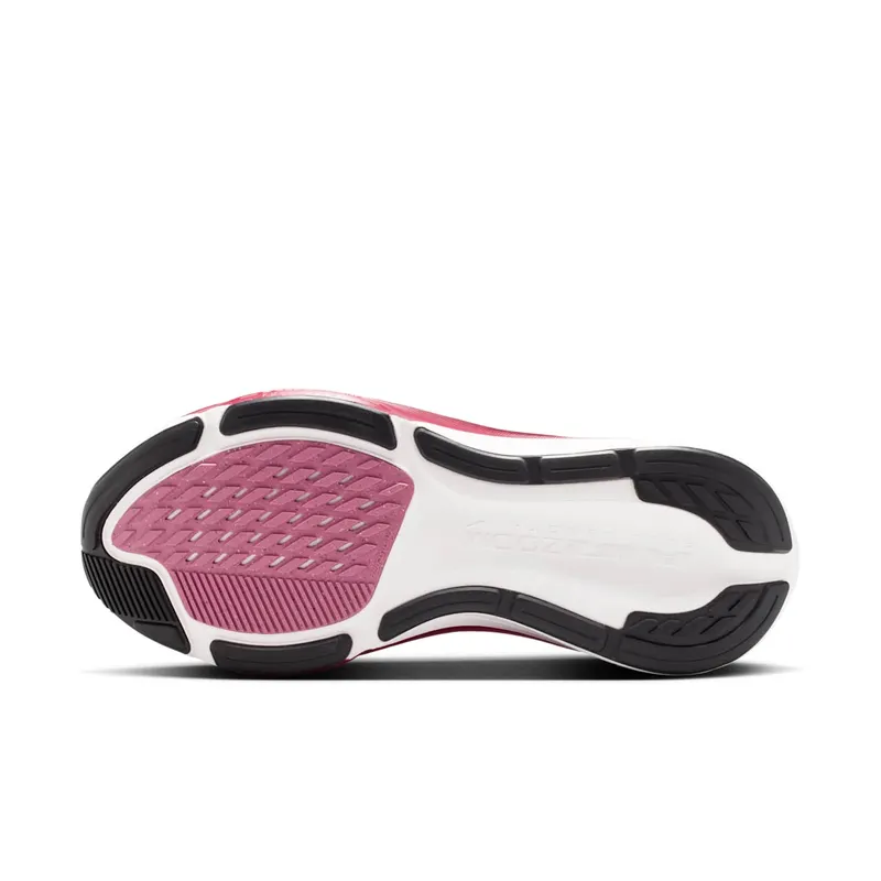 Nike Pegasus Pearl Pink/Peony/Team Crimson/Black (IB1881-600)