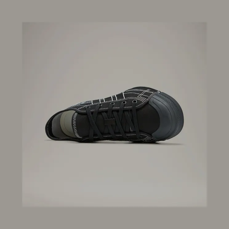 adidas-nizza-lo IF2041