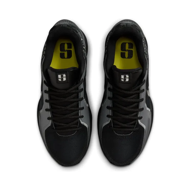 nike-sabrina-2 FQ2174-001