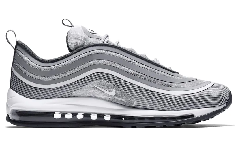 nike-air-max 918356-007