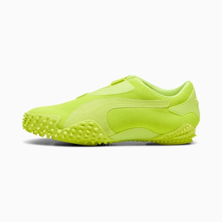 puma-mostro 397328-06