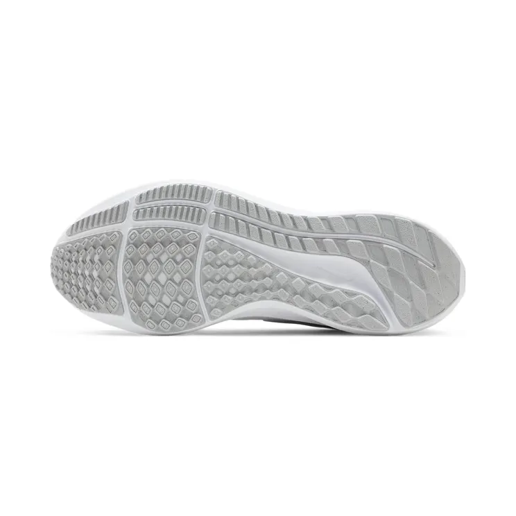 nike-air-zoom DH4072-100