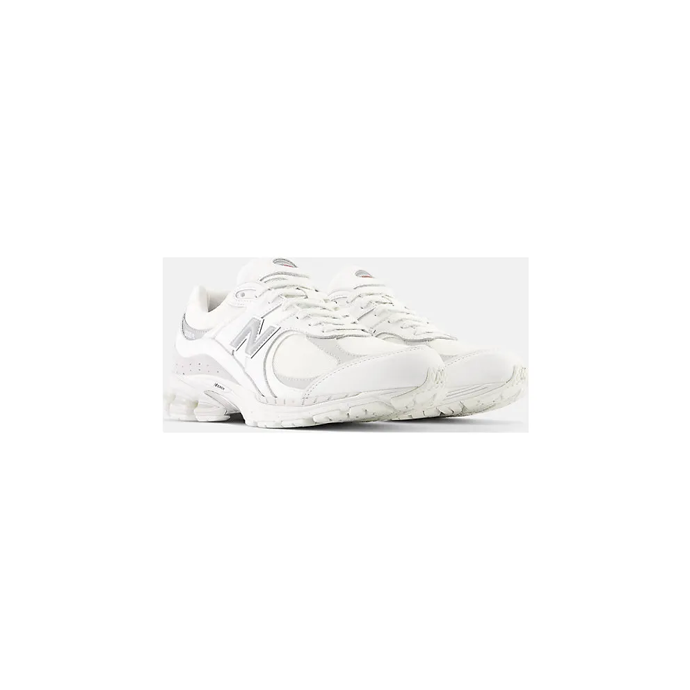 New Balance 2002RX “White / Grey” (M2002RXM)