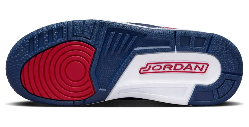 air-jordan-2-low CD9054-164