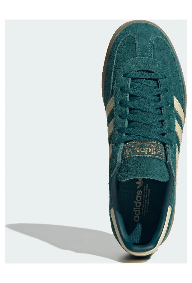 adidas-handball KK0931