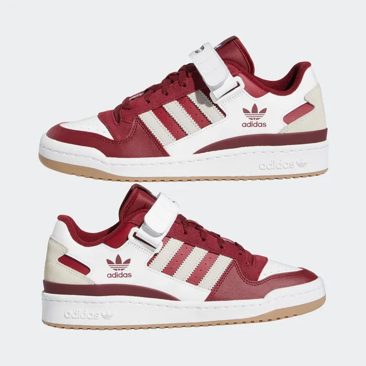 adidas-forum GX7068