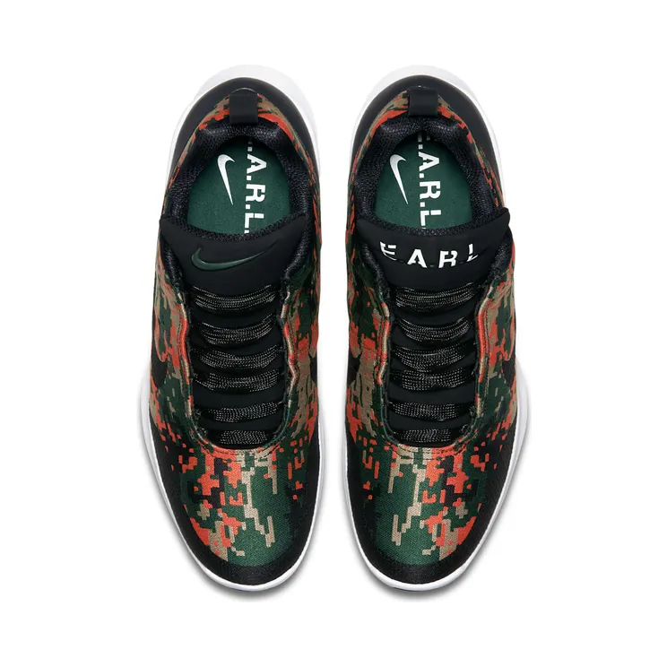 nike-hyperadapt-1-0 AH9388-004