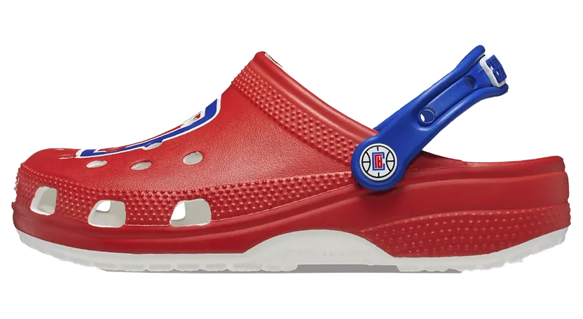 Overige merken sneaker 208863-425