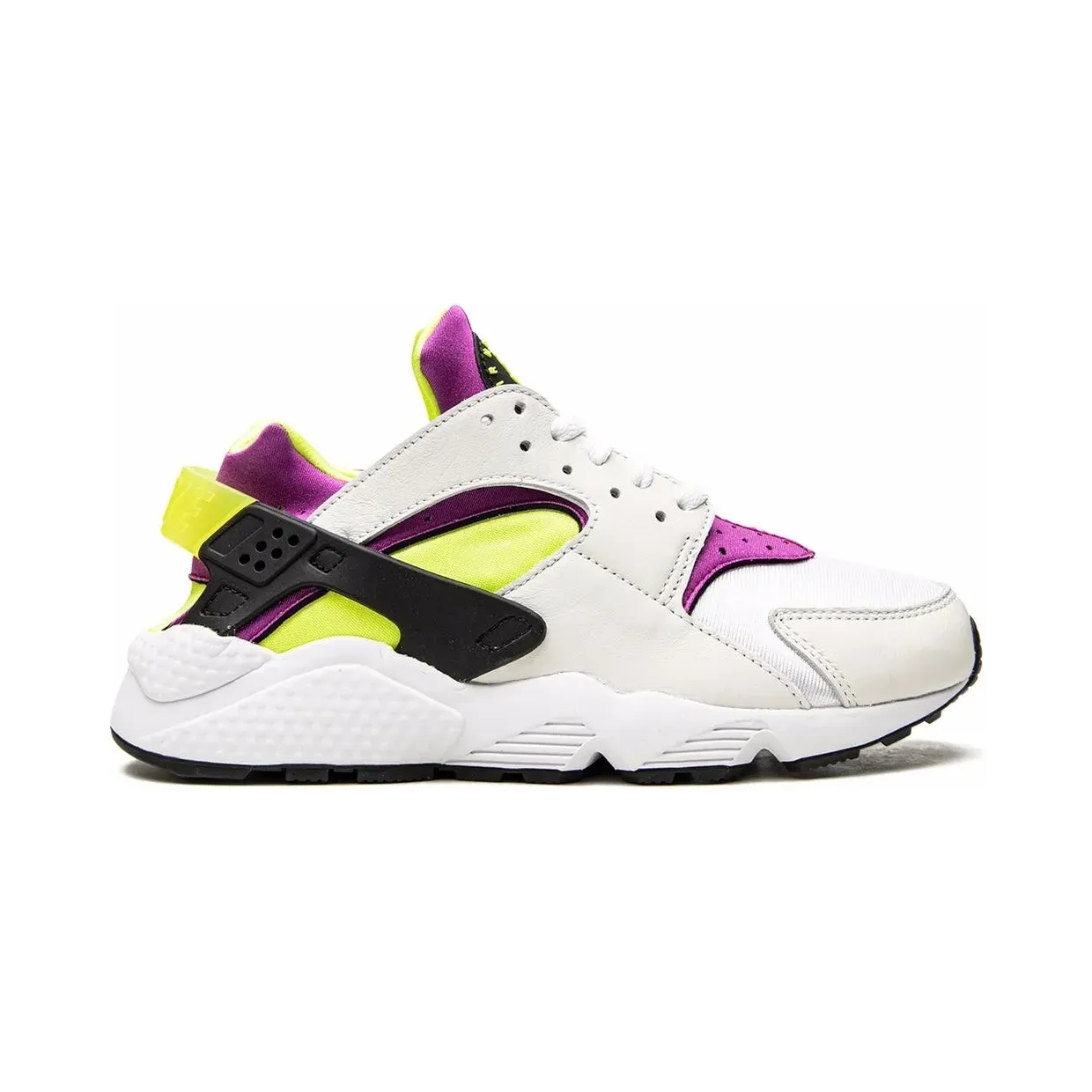 nike-air-huarache DH4439