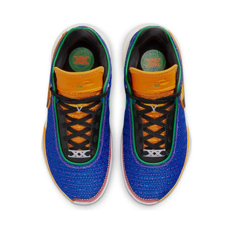 nike-lebron-20 DQ8651-401