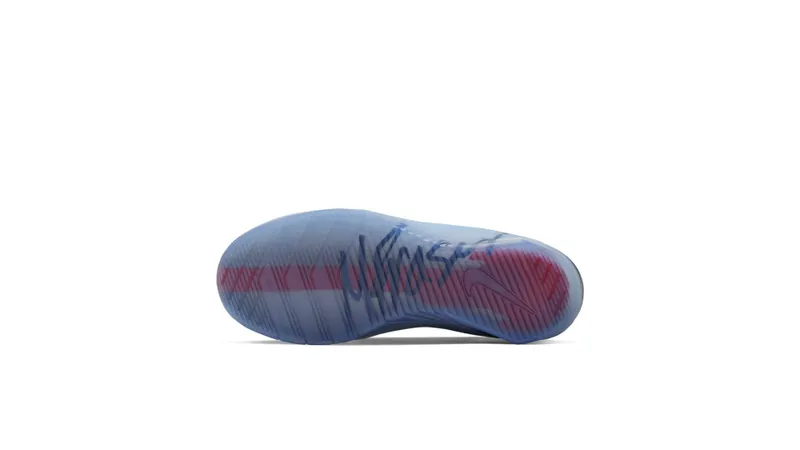 Nike Metcon 5 Mat Fraser White/University Red-Black (CN5494-106)