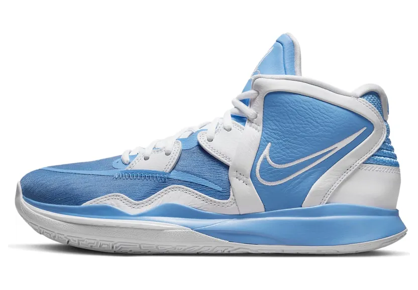 Nike Kyrie Infinity TB University Blue (DO9616-402)