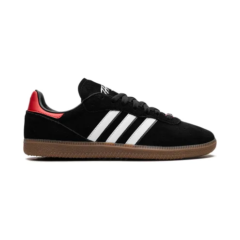 adidas-palos-hills JH9125