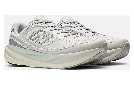 new-balance-1080 M10801VU
